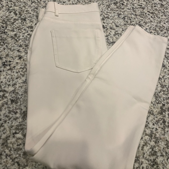 Express Dress Pant - Picture 1 of 2